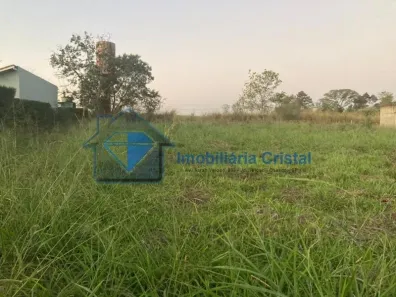 Lote/Terreno à venda, 4800m² no , Porto Feliz