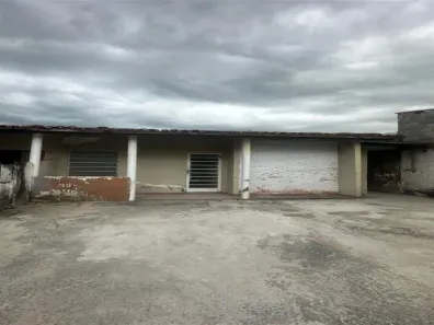 Casa com 2 Quartos para alugar, 56m² no Residencial Pasin, Pindamonhangaba