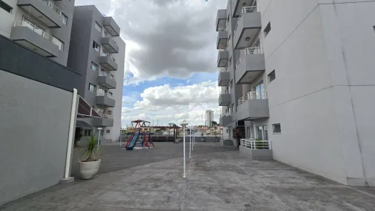 Apartamento com 2 Quartos à venda, 70m² no Vila Santa Maria, Americana