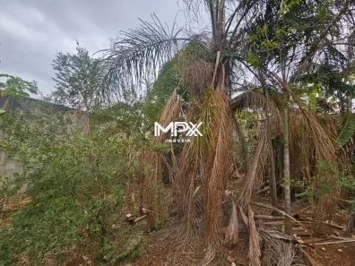 Lote/Terreno à venda, 250m² no Vila Nossa Senhora Aparecida, Piracicaba