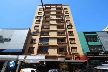 Apartamento com 2 Quartos à venda, 73m² no Centro Histórico, Porto Alegre