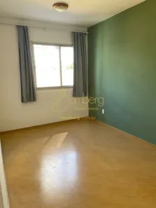 Apartamento com 2 Quartos à venda, 58m² no Vila Andrade, São Paulo