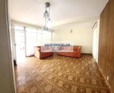 Imóvel Comercial com 3 Quartos à venda, 245m² no Vila Adyana, São José dos Campos