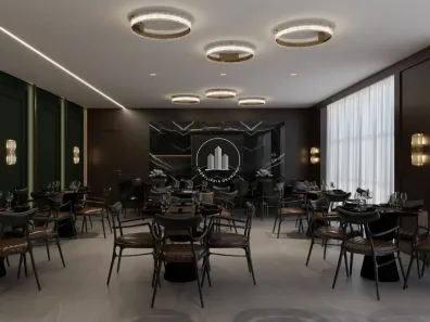 Apartamento com 2 Quartos à venda, 95m² no Pedra Branca, Palhoça