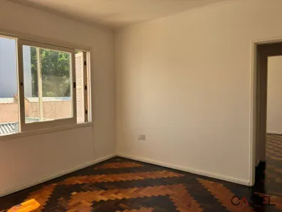 Apartamento com 1 Quarto à venda, 43m² no Rio Branco, Porto Alegre