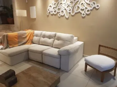 Sobrado com 3 Quartos à venda, 300m² no Interlagos, São Paulo