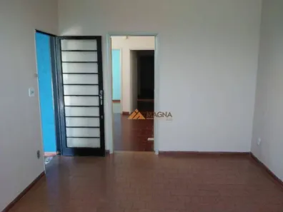 Casa com 3 Quartos à venda, 140m² no Parque dos Bandeirantes, Ribeirão Preto
