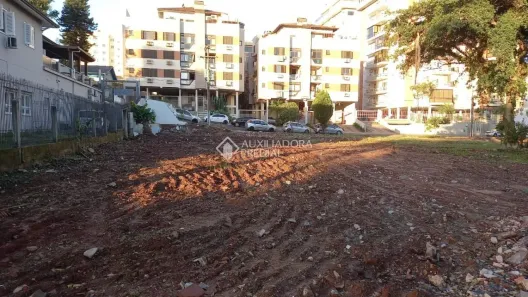 Lote/Terreno à venda, 1490m² no Vila Rosa, Novo Hamburgo