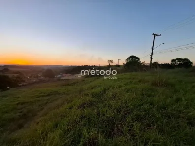 Lote/Terreno à venda, 1592m² no Parque Agrinco, Guararema