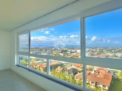 Apartamento com 3 Quartos à venda, 102m² no Capão da Canoa, Capão da Canoa