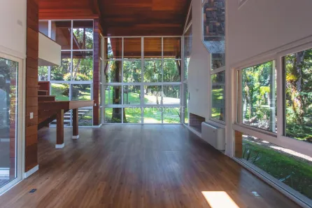 Casa com 4 Quartos à venda, 1102m² no Mato Queimado, Gramado