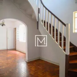 Sobrado com 3 Quartos à venda, 170m² no Aclimação, São Paulo