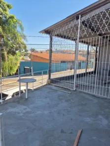 Ponto Comercial para alugar, 18m² no Jardim São Fernando, Campinas
