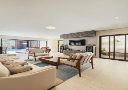 Casa de Condomínio com 3 Quartos à venda, 165m² no CECAP, Jundiaí