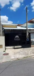 Imóvel Comercial com 3 Quartos à venda, 186m² no Bosque, Campinas