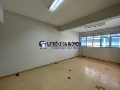 Sala Comercial para alugar, 20m² no Bela Vista, Osasco