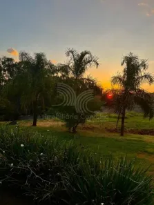 Lote/Terreno à venda, 1725m² no Glebas Califórnia, Santa Bárbara D'Oeste