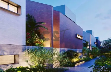 Casa de Condomínio com 3 Quartos à venda, 554m² no Jardim Cordeiro, São Paulo