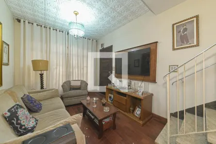 Casa com 3 Quartos à venda, 180m² no Cidade Monções, São Paulo