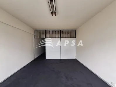 Sala Comercial para alugar, 33m² no Centro, Rio de Janeiro