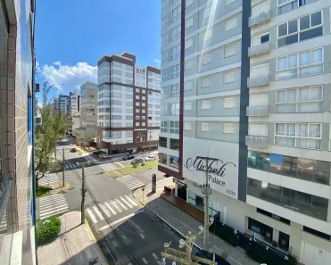 Apartamento com 2 Quartos à venda, 75m² no Capão da Canoa, Capão da Canoa