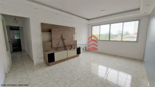 Apartamento com 2 Quartos à venda, 100m² no Vila Alexandria, São Paulo