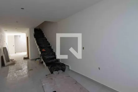 Casa com 2 Quartos à venda, 90m² no Vila Lúcia, São Paulo