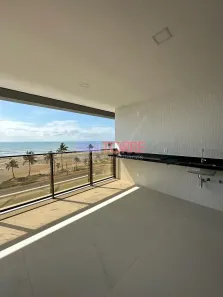 Apartamento com 3 Quartos à venda, 103m² no Nossa Senhora da Vitória, Ilhéus