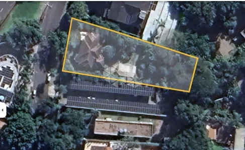Lote/Terreno à venda, 408m² no Cristal, Porto Alegre