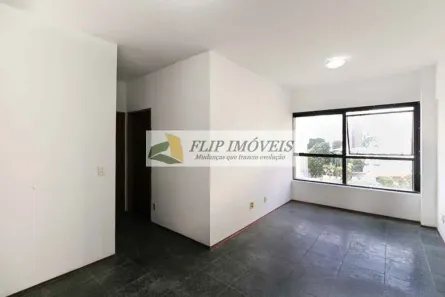 Apartamento com 2 Quartos à venda, 72m² no Cambuí, Campinas