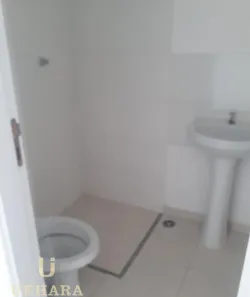 Apartamento com 1 Quarto à venda, 30m² no Vila Guilhermina, São Paulo