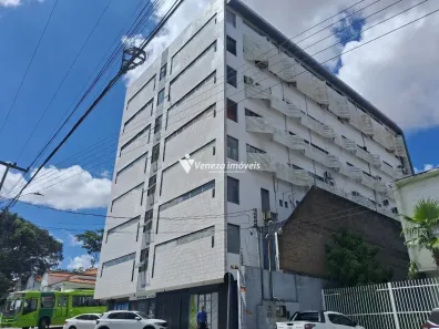 Sala Comercial com 2 Quartos para alugar, 39m² no Centro, Teresina