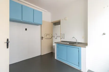 Cobertura com 2 Quartos para alugar, 180m² no Paraíso, São Paulo