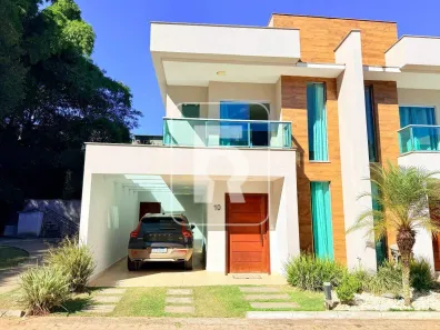 Casa com 3 Quartos à venda, 136m² no Santa Matilde, Conselheiro Lafaiete
