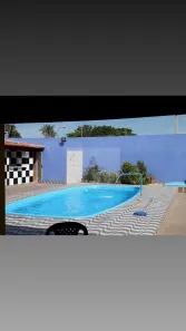 Casa com 4 Quartos para alugar, 30m² no Jardim das Oliveiras, Imperatriz