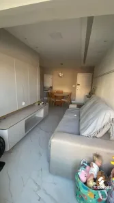 Apartamento com 3 Quartos à venda, 80m² no Atalaia, Aracaju