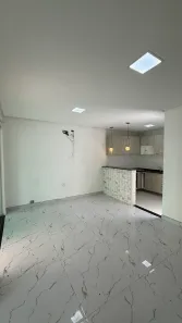 Sobrado com 3 Quartos à venda, 160m² no Coroado, Manaus