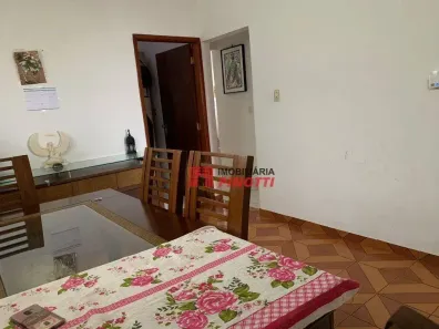 Casa com 3 Quartos à venda, 173m² no Ferrazópolis, São Bernardo do Campo