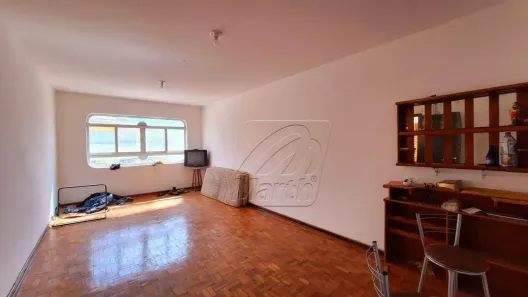 Casa com 3 Quartos para alugar, 192m² no Vila Independência, Piracicaba