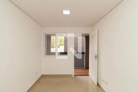 Apartamento com 2 Quartos à venda, 42m² no Parque Edu Chaves, São Paulo