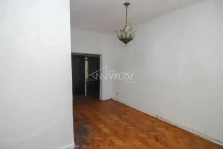 Apartamento com 4 Quartos à venda, 183m² no Botafogo, Rio de Janeiro