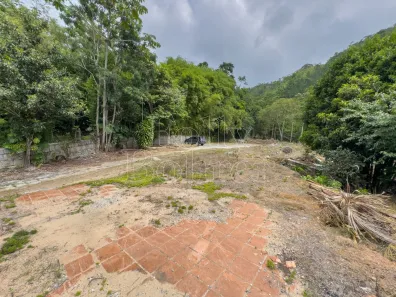 Lote/Terreno à venda, 39936m² no Campo do Coelho, Nova Friburgo