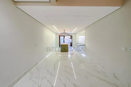 Sobrado com 3 Quartos à venda, 200m² no Vila Prudente, São Paulo