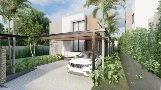 Casa de Condomínio com 3 Quartos à venda, 420m² no Vila Santista, Atibaia