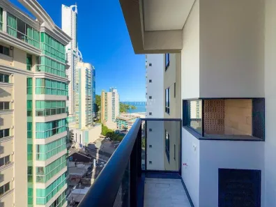 Apartamento com 4 Quartos à venda, 146m² no Pioneiros, Balneário Camboriú