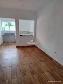 Casa com 3 Quartos para alugar, 105m² no Parque Gramado, Americana