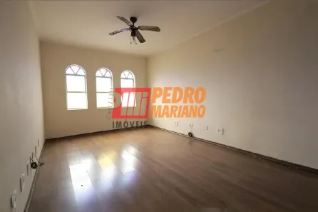 Sobrado com 3 Quartos à venda, 160m² no Vila Alice, Santo André