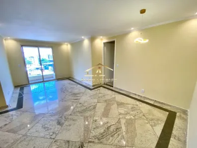 Apartamento com 3 Quartos à venda, 92m² no Vila Gomes Cardim, São Paulo