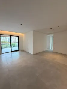 Apartamento com 3 Quartos à venda, 150m² no Jurunas, Belém