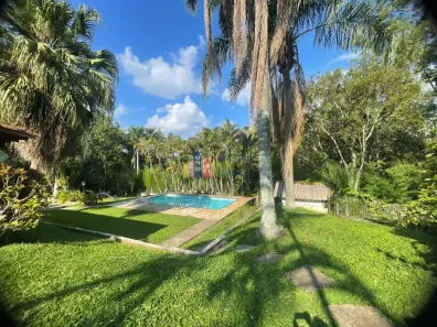 Casa de Condomínio com 4 Quartos à venda, 1350m² no Portal das Acácias, Santana de Parnaíba